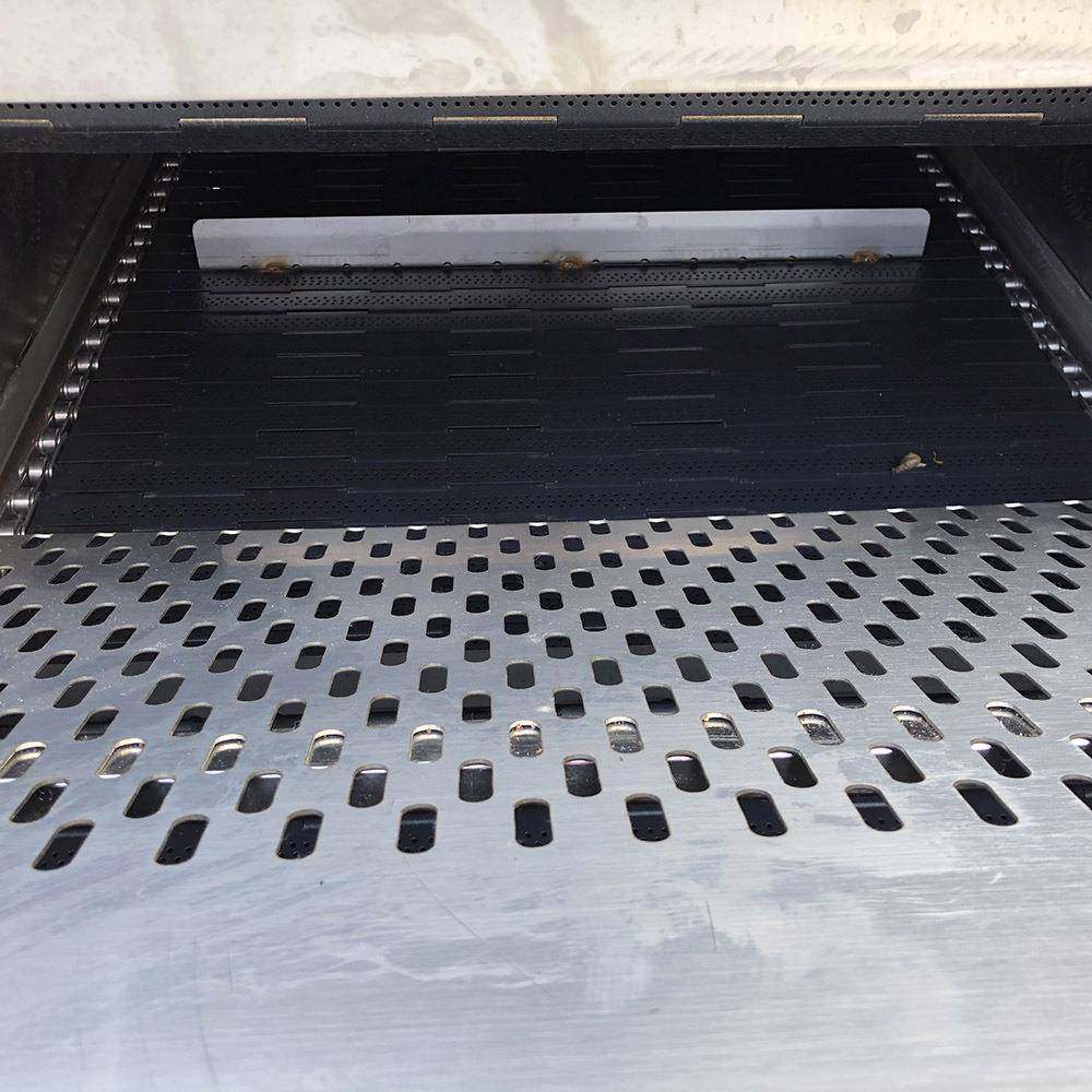 厂家促销生产油炸机全自动过滤油炸机鸡米花鸡肉油炸机