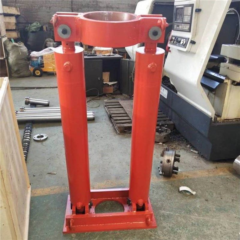 聚仁分体式快速拔管机轻便型电动液压拔管器顶管机拔管桩机,机械设备,其他机械设备,淘宝优惠券,粉丝福利购,淘宝优惠卷