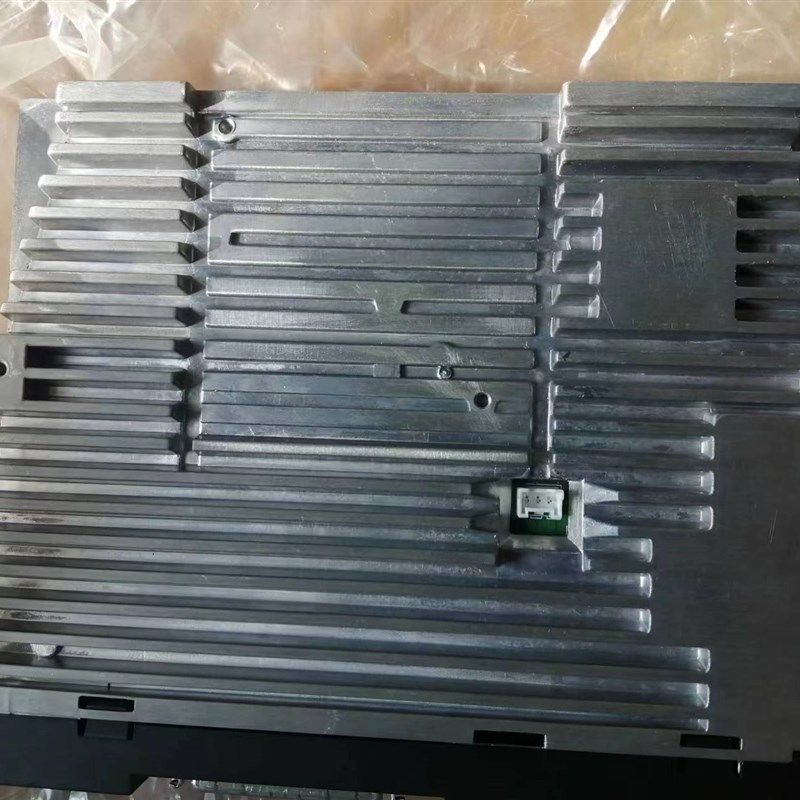 三协伺服驱动器DA22411全新,五金/工具,伺服定位系统,淘宝优惠券,粉丝福利购,淘宝优惠卷