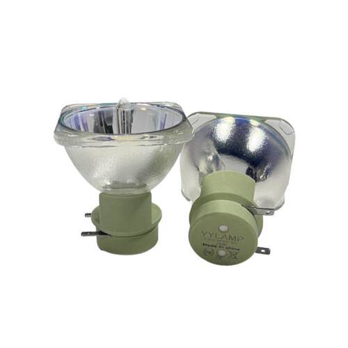 光束灯灯泡7R230W 9R260W 15R300W 16R330W 18R380W舞台摇头灯灯
