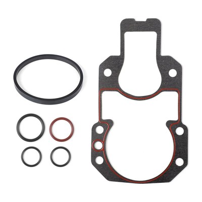 跨境热销  Transom修复件1#94996Q2