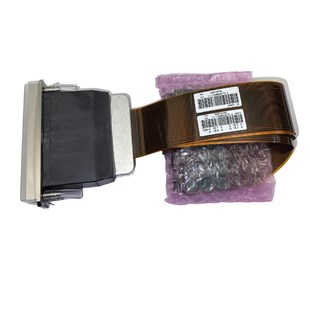 理光GEN5 机G5 长线UV喷头 打印头喷码 uv喷头 理光UV平板机 Ricoh