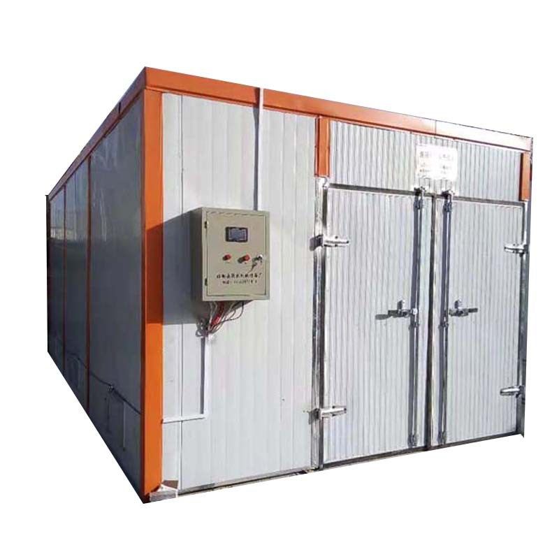 定制海鲜鱼类烘干机 海鲜烘干机菌类烘干箱 海鲜干货烘干房生产商,机械设备,干燥机/干燥箱/烘干机,淘宝优惠券,粉丝福利购,淘宝优惠卷