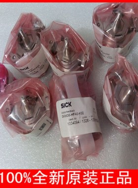 1037377 SEL37-HFA0-K02 1037379 SEL37-HFB0-K02 SEL37-HFA0-SO1