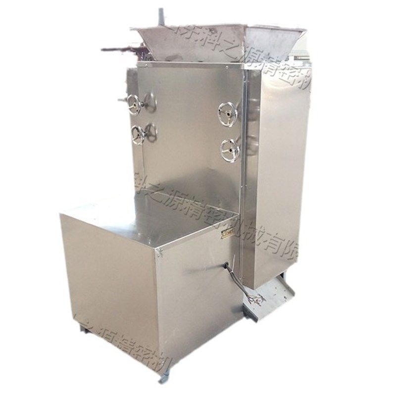 半自动化大蒜分瓣机 立式农用大蒜掰开机 不锈钢材质蒜种分块机,农机/农具/农膜,农机配件,淘宝优惠券,粉丝福利购,淘宝优惠卷