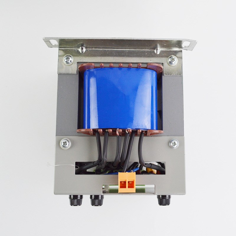 电梯变压器TDB-1050-03控制柜变压器220V-DC110V-24 电梯配件