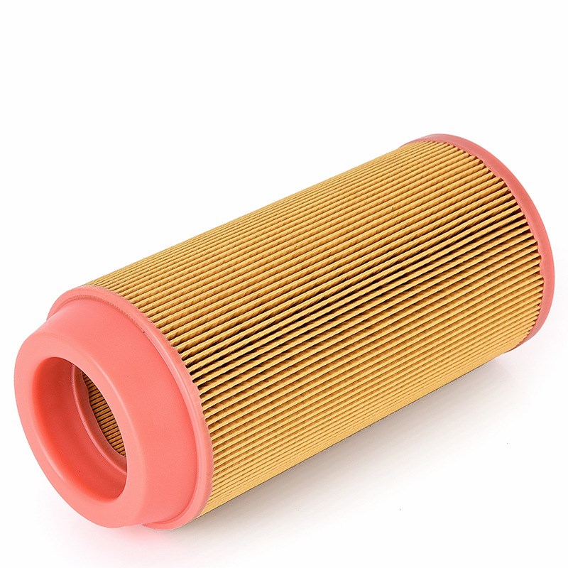 巨风螺杆空压机保养配件JF/JM-50/60A全套6立方油分+空滤+油滤芯