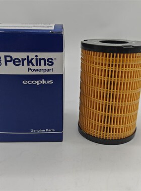 实力商家供应26560201  26560163  4816636工程机械滤清器滤芯