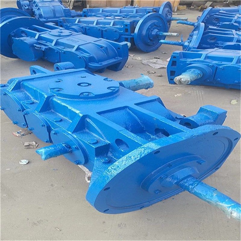 JS55皮带机减速机 SGB420/40刮板机参数 30t刮板机刮板,包装,五金配件包装,淘宝优惠券,粉丝福利购,淘宝优惠卷