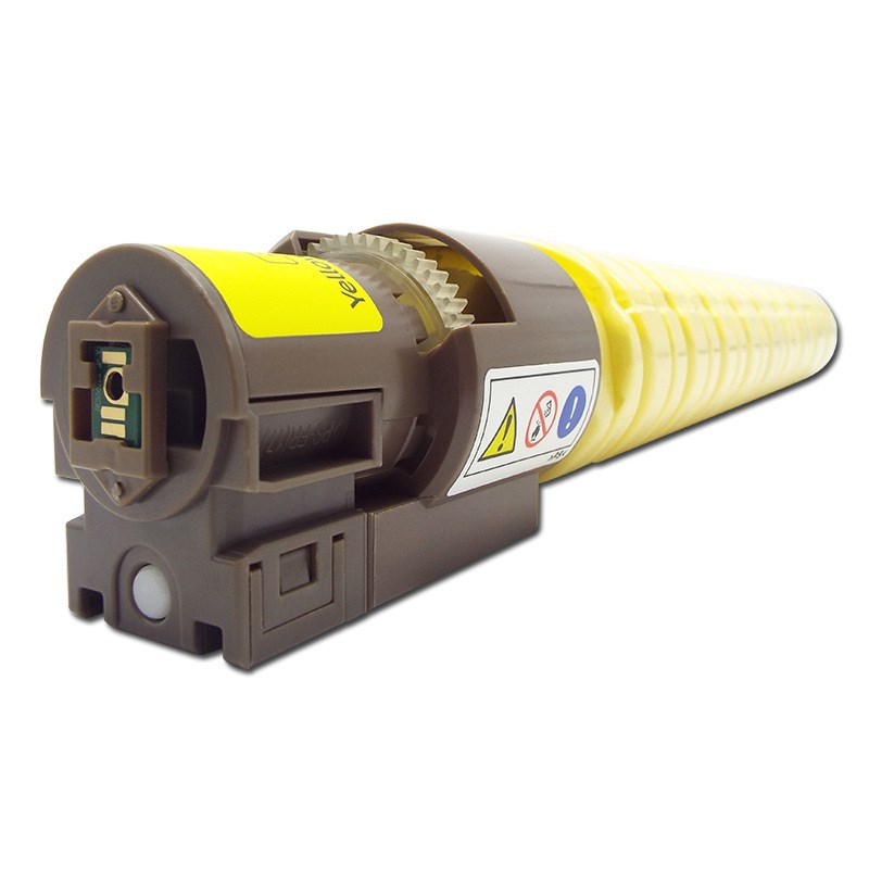 适用理光MP C5502 C4502粉盒Aficio C3502 C3002 C4500 C3500碳粉