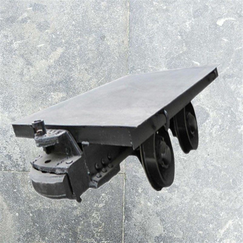 小型矿用平板车矿用运输用平板车设备简易型矿用平板车机器,机械设备,矿山专用设备,淘宝优惠券,粉丝福利购,淘宝优惠卷