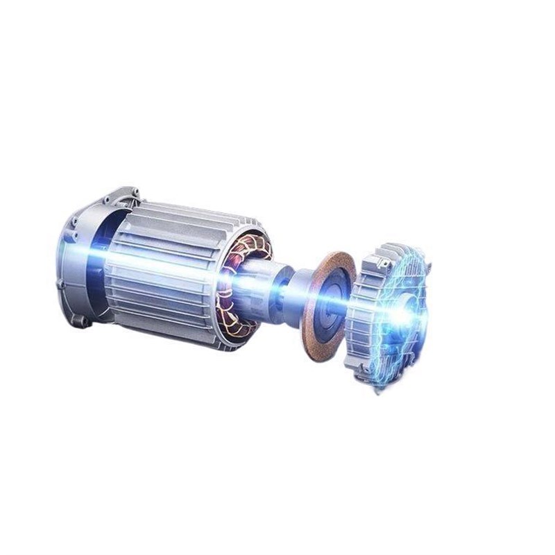 家用吊机室外装修小型提升机220V起重机支架吊粮吊砖电动升降机