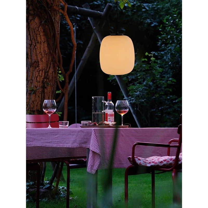 户外庭院灯餐桌景观装饰吊灯泳池灯派对氛围设计创意吊灯,家装灯饰光源,景观庭院灯饰,淘宝优惠券,粉丝福利购,淘宝优惠卷