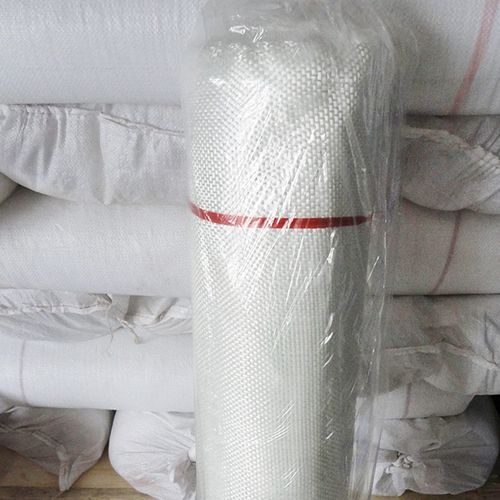 玻璃纤维布管道防腐 玻璃钢纤维布 缠绕包扎布中碱无碱04玻璃丝布