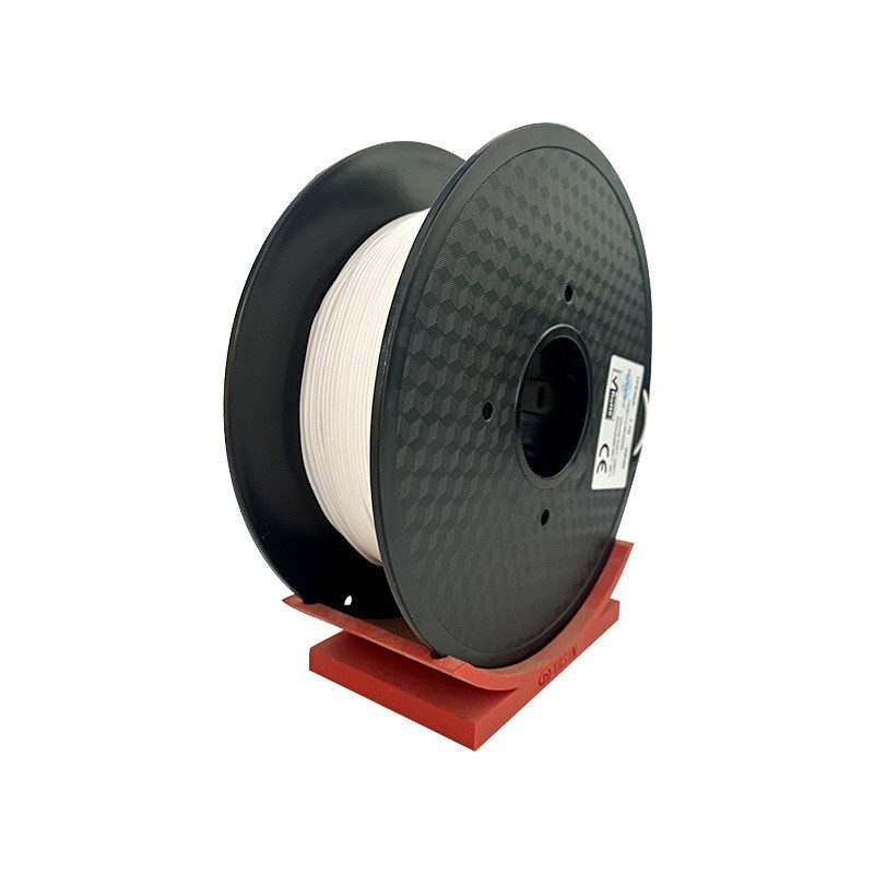 TPE打印耗材高韧性高强度3D打印耗材3D打印笔耗材1.75mm0.5kg