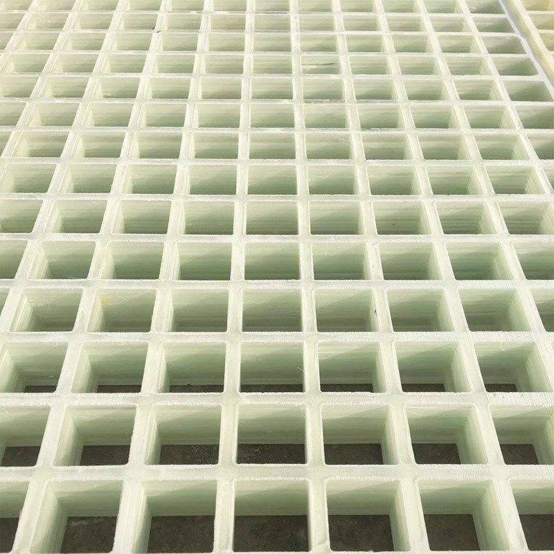 玻璃钢格栅洗车房店地格栅漏水板光伏走道盖板鸽舍养殖树篦子优惠,基础建材,木格栅,淘宝优惠券,粉丝福利购,淘宝优惠卷