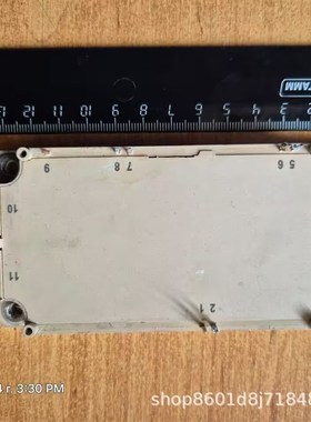 MIDA-HB12FA-600N   原厂出货  破损包退  可开专票