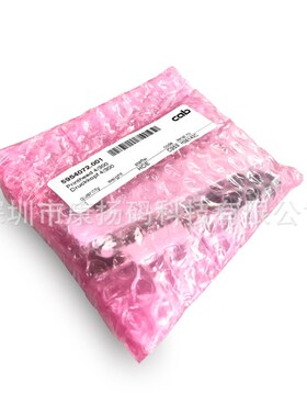 【cab打印头】【XD4T双面打印机】【5954072】【300dpi】原厂保固