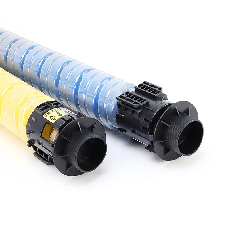 梦翔 适用理光MPC3503粉盒MP C3003SP C3004SP C3504SP复印机碳粉