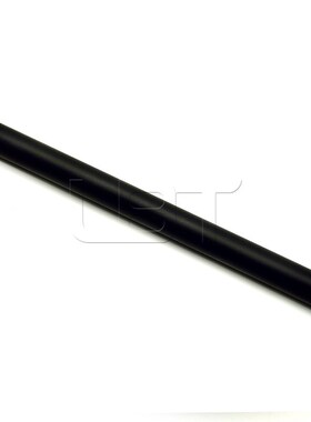 理光AF2015 MP1600 1800 2000 2001 2014压力定影加热下辊 发泡棍