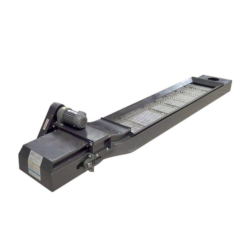 机床排屑机 链板排屑机磁性排屑机 车床加工中心废料输送排屑机,标准件/零部件/工业耗材,排屑机,淘宝优惠券,粉丝福利购,淘宝优惠卷