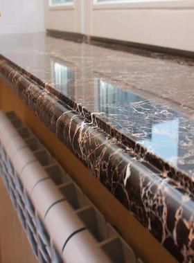 天然大台15898理淋石飘窗石窗台别墅酒店入石户玄关槛吧阶楼梯浴