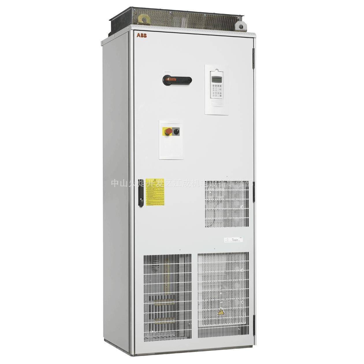 NZMN1LYS-M450-ENZMN1-M0-ENZ1MN1-M63-ENZMN-M80ENZMN1--M100-E