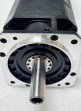 AA06B-15606B-156-B123#002123052-B503FAUNC发那科伺服电机原装