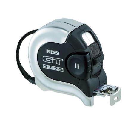 锁止GT27伸缩卷尺
