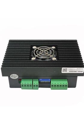 8M06M0HMA雷赛8科技M857D860H二QZW相DA驱动器686步进电机雕刻机6