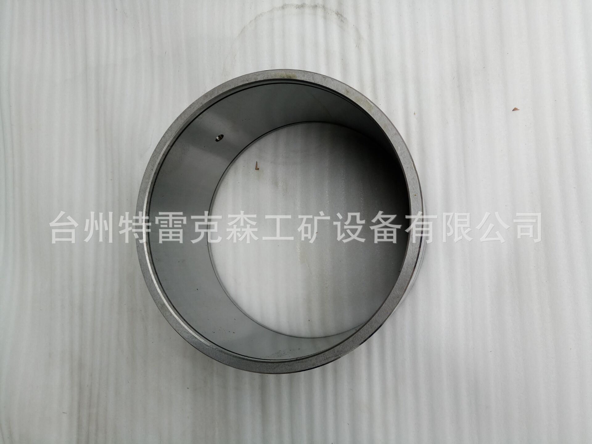 TEREX原厂件MT4400套筒86404D