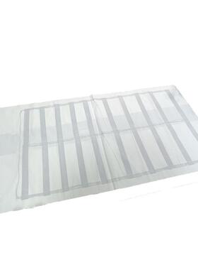 19092CM尺大寸石190*92CM*墨烯发热片发电热毯原装柔性热元件