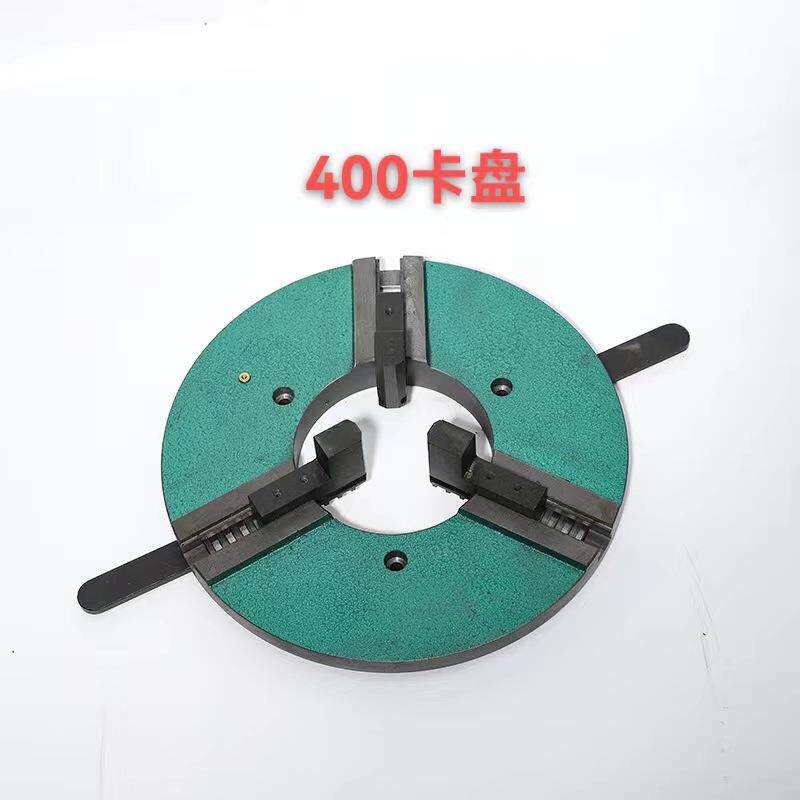 2通00卡带盘厂家00卡盘直销变机专用孔工装夹具自同心焊接卡位盘