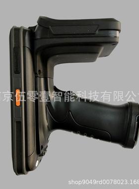 高频NFID手DSB持式R读写器射频识超别电子标签远距离GE2卡6C卡915