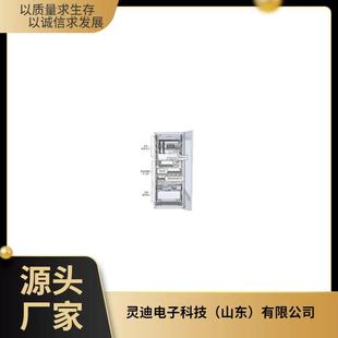 厂家原装 V0兴A室外机柜00A型号0 7室内电源柜48 中T01