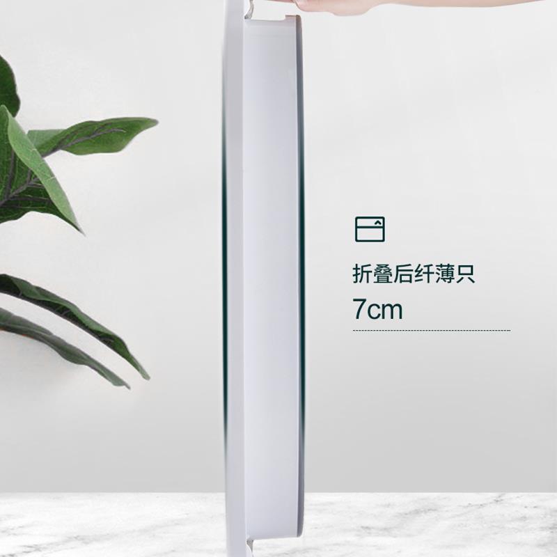 用众之亿折叠洗衣学盆特大号家婴儿洗澡盆子生宿可400舍便携式塑
