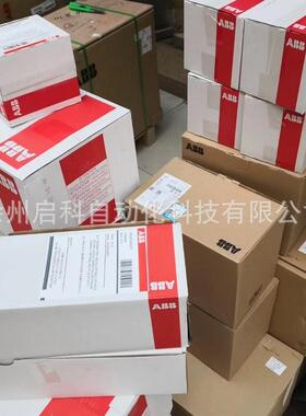 BB漏电断路器GSH21AC-C32/0.0GCT3漏保空1开+NA漏电03A0mA电流32A