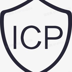 IKO/琴弦示架电木民谣乐吉他贝斯单弦TPLZ器金展属放置架子柜