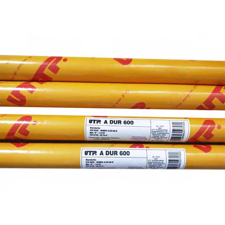 德国3A9157761/ER6LMn不锈钢焊1丝