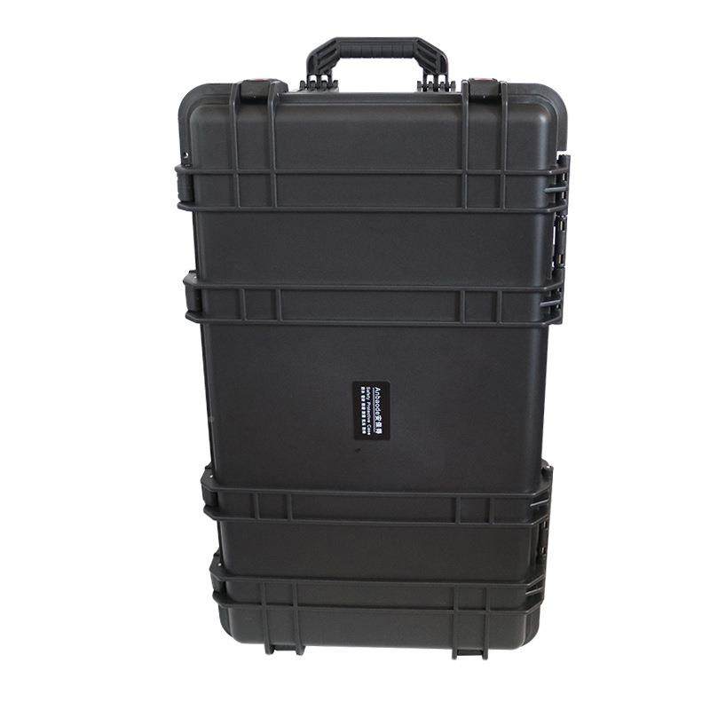 厂潮设家直供安保J得C-11空箱保护JC-11箱防防护箱仪器仪表箱备工