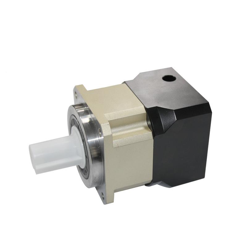 PE090L--2L100-SLWD2-P2伺服减速机、直角行星减速机好用,