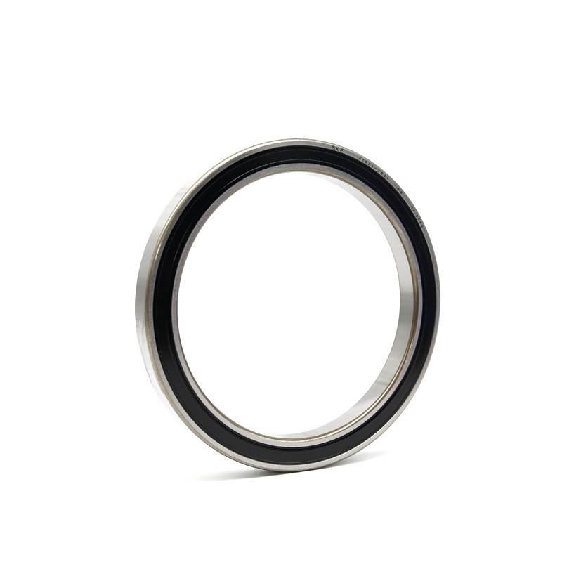 等截面轴承KA250CP0 KB250 KC250 KD250 KF250 KG250CPO/XPO/ARO