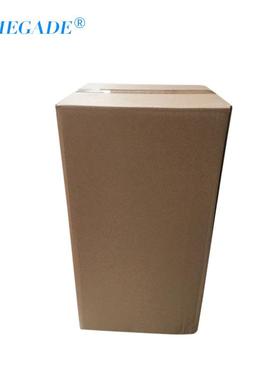 通用60P空压机保养耗材HDB2132气分离滤芯1143N-09001SA45AL4油油