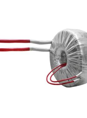 环形变压器30OBK0W，22深0V/46V，圳厂家热0销