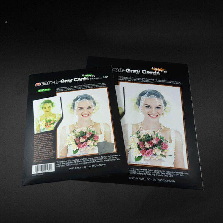 美卡1%483灰GC8侬-L