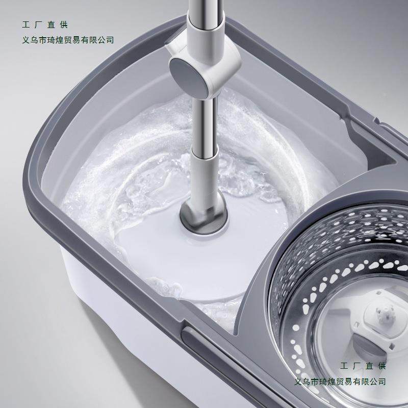 款拖把桶20新25新款旋手转通用一拖免794洗甩干家用懒拖净拖布墩,家庭/个人清洁工具,家政清洁保洁工具套装,淘宝优惠券,粉丝福利购,淘宝优惠卷