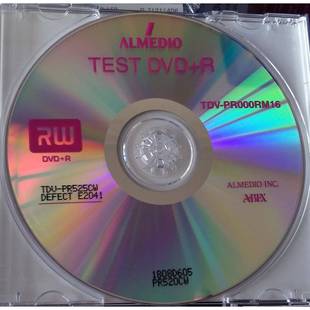 R513WCTDV PR525CW542TV PR533CW PDR521CWTDV ABEPX测试碟TDV