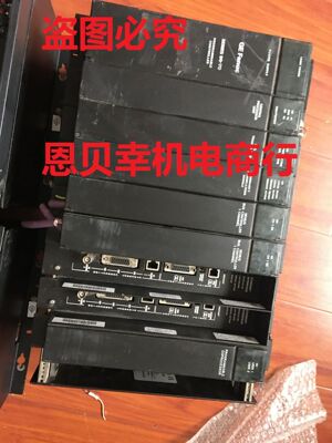 IC697CGR935-GB /IC697CGR935-HB现货 实物图发那科GE包好 实价