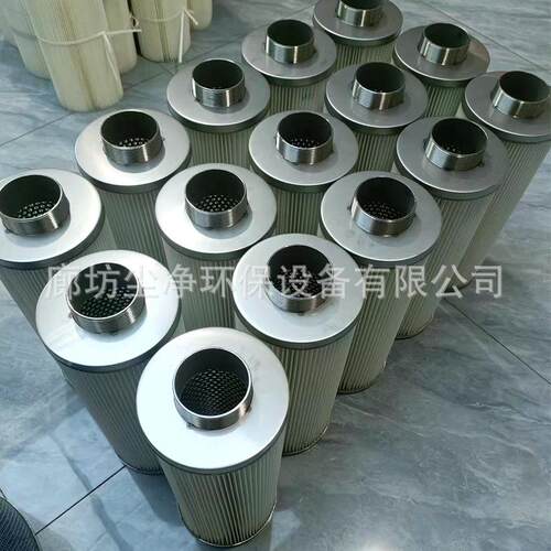 0不锈钢卡箍快装式除滤芯滤尘筒快快接卡盘法兰YOK卡4抱箍厂家