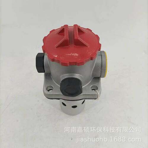 滤油器   TF-63*180L  嘉硕环保